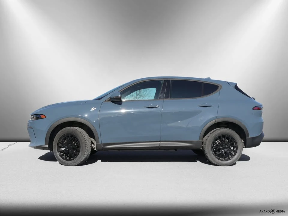 2023 Dodge Hornet - Image 5 of 10