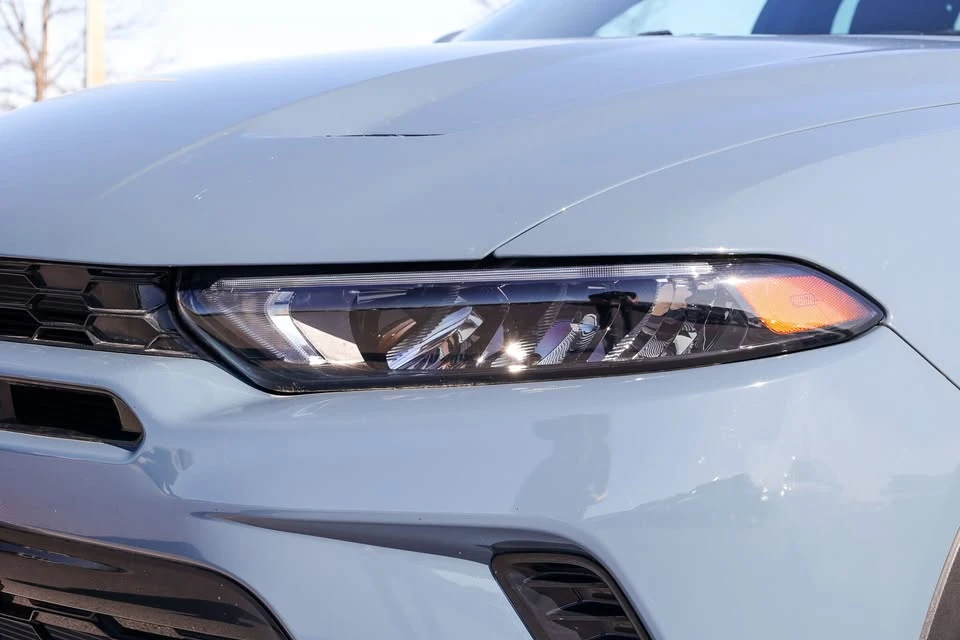 2023 Dodge Hornet - Image 7 of 10