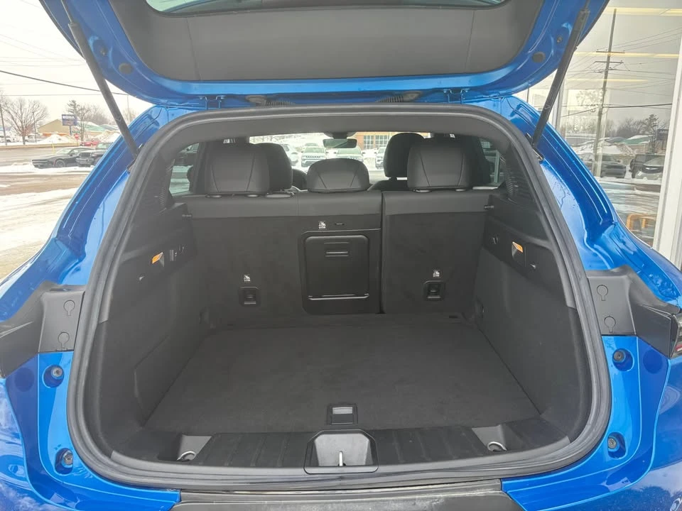 2023 Dodge Hornet - Image 8 of 10