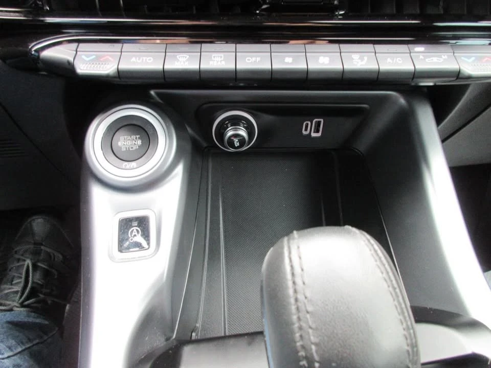 2023 Dodge Hornet - Image 17 of 19