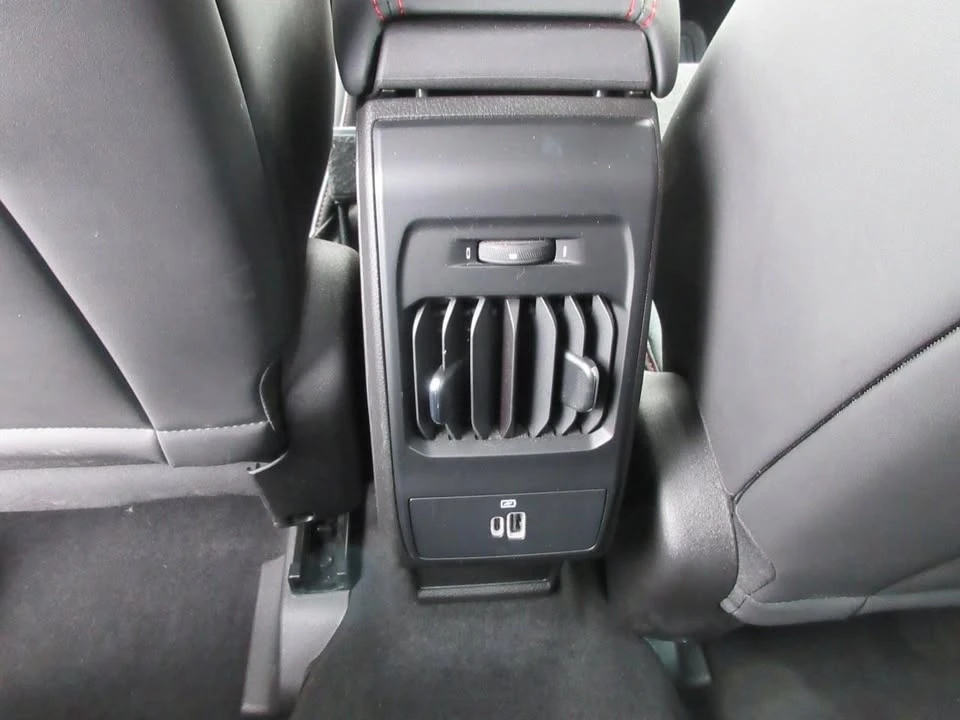 2023 Dodge Hornet - Image 13 of 19
