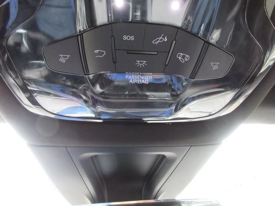 2023 Dodge Hornet - Image 20 of 20