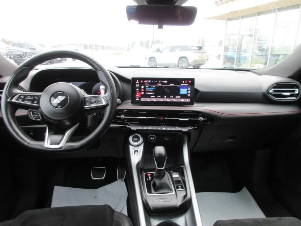 2023 Dodge Hornet - Image 9 of 20