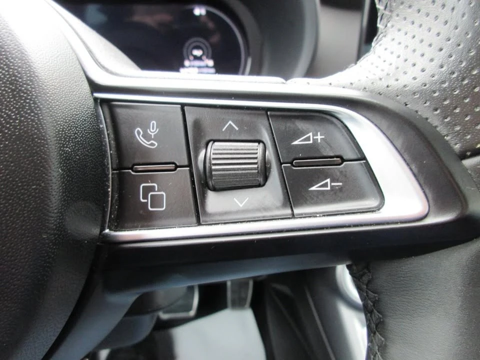 2023 Dodge Hornet - Image 16 of 20