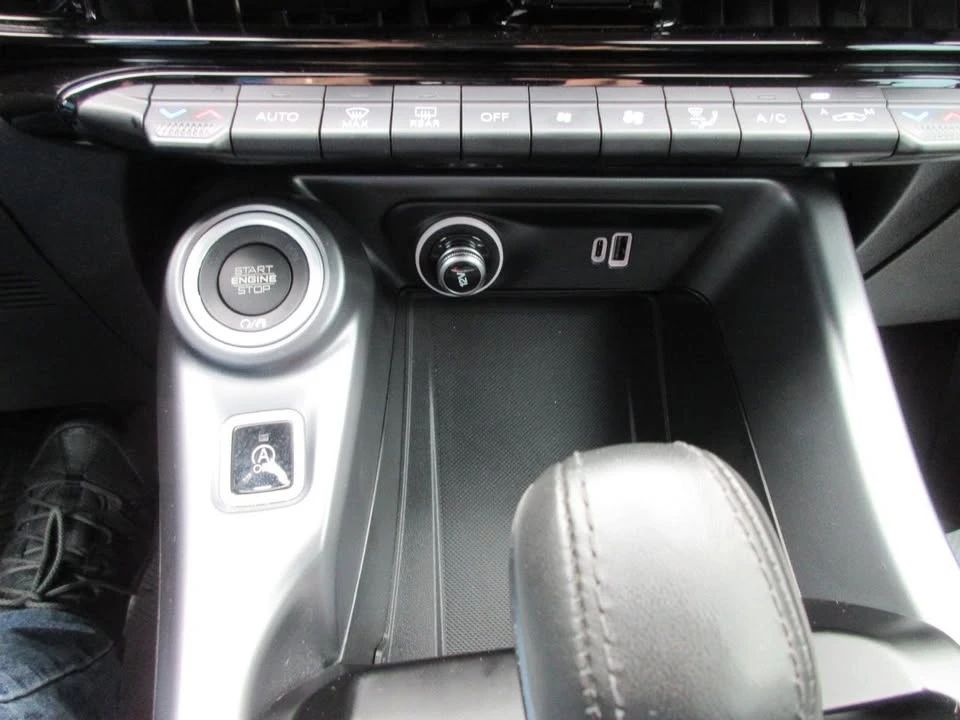 2023 Dodge Hornet - Image 18 of 20