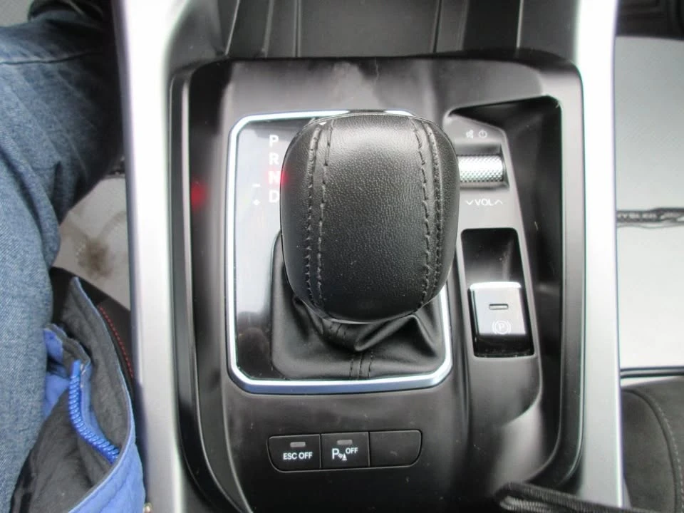 2023 Dodge Hornet - Image 19 of 20