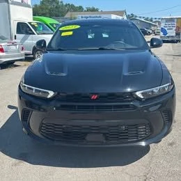 2023 Dodge Hornet - Image 2 of 11