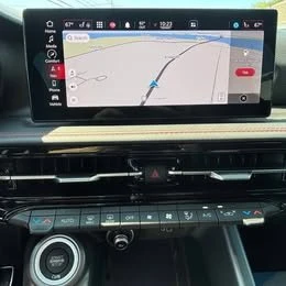 2023 Dodge Hornet - Image 11 of 11