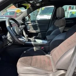2023 Dodge Hornet - Image 7 of 11