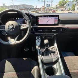 2023 Dodge Hornet - Image 3 of 11