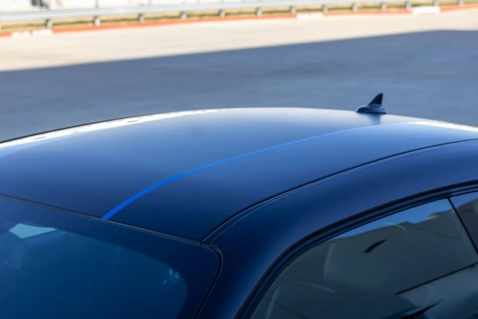 2023 Dodge Challenger SRT8 & 392 3rd Gen - Image 10 of 20