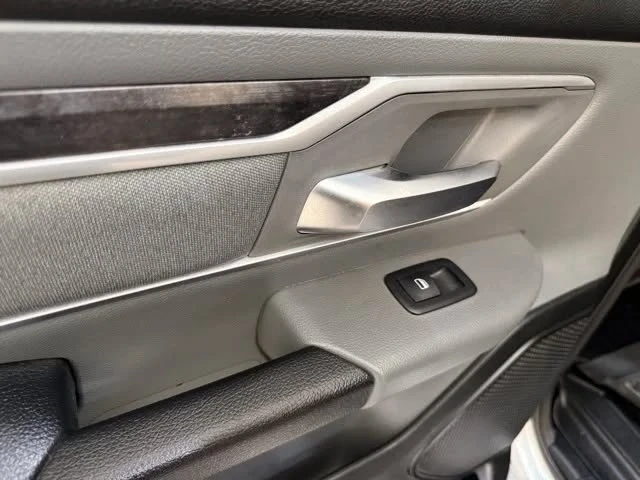2023 Ram 1500 2nd Gen - Image 13 of 17