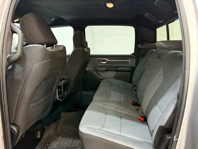 2023 Ram 1500 2nd Gen - Image 14 of 17