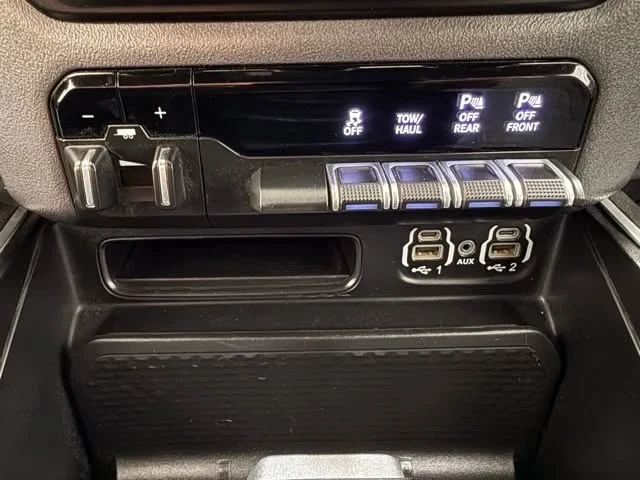 2023 Ram 1500 2nd Gen - Image 7 of 17