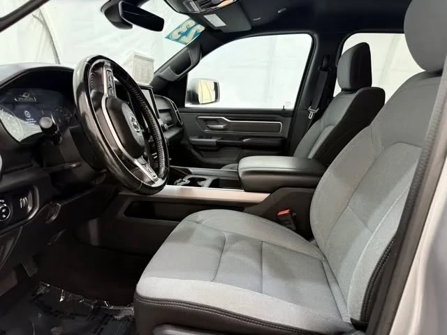 2023 Ram 1500 2nd Gen - Image 15 of 17