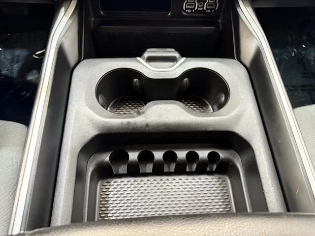 2023 Ram 1500 2nd Gen - Image 6 of 17