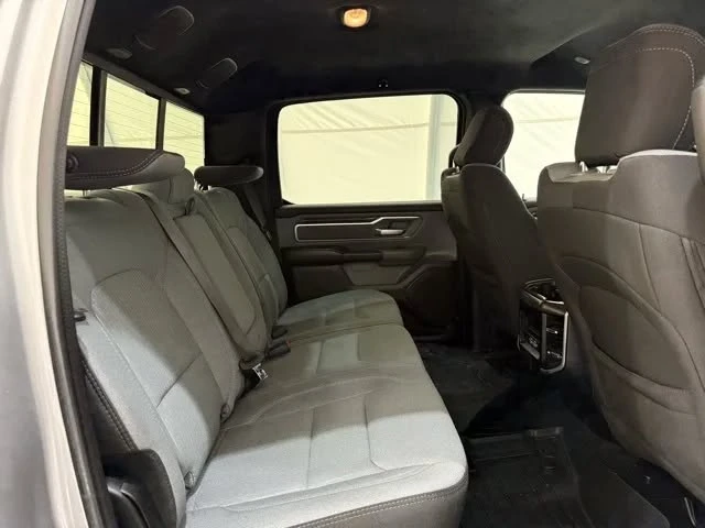 2023 Ram 1500 2nd Gen - Image 11 of 17