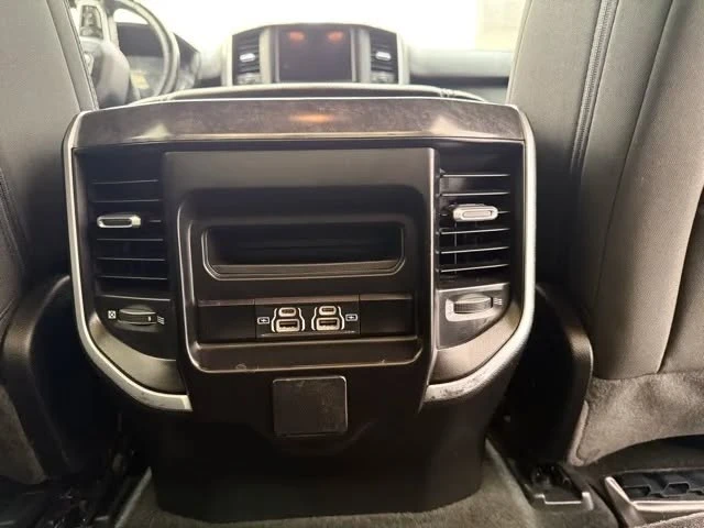 2023 Ram 1500 2nd Gen - Image 10 of 17