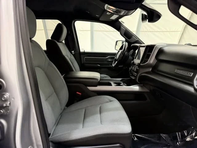 2023 Ram 1500 2nd Gen - Image 12 of 17