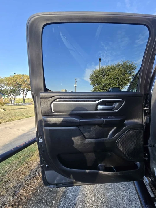 2023 Ram 1500 2nd Gen - Image 10 of 17