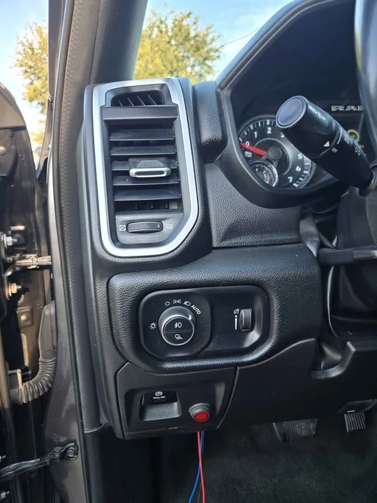 2023 Ram 1500 2nd Gen - Image 16 of 17