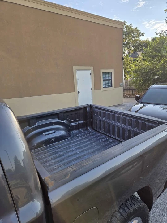 2023 Ram 1500 2nd Gen - Image 9 of 17