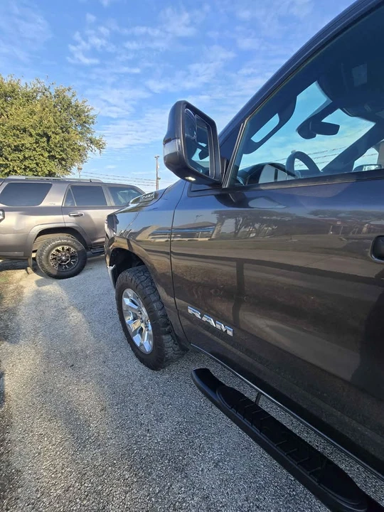 2023 Ram 1500 2nd Gen - Image 6 of 17