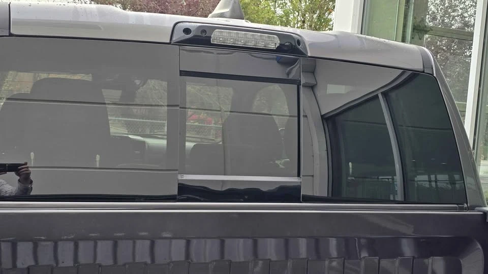 2023 Ram 1500 TRX 1st Gen - Image 8 of 20