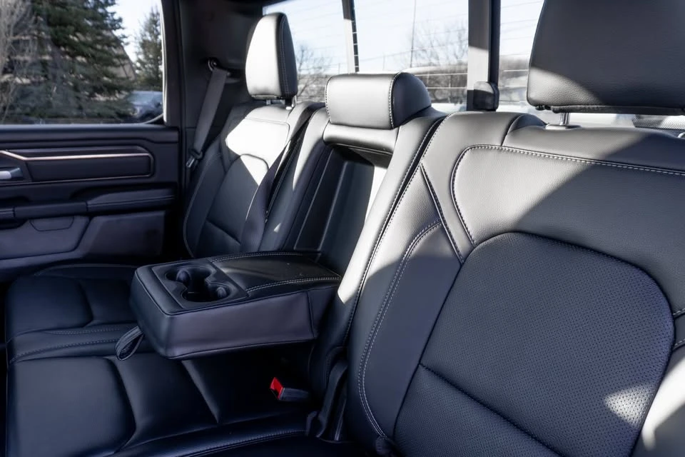 2023 Ram 1500 2nd Gen - Image 20 of 20