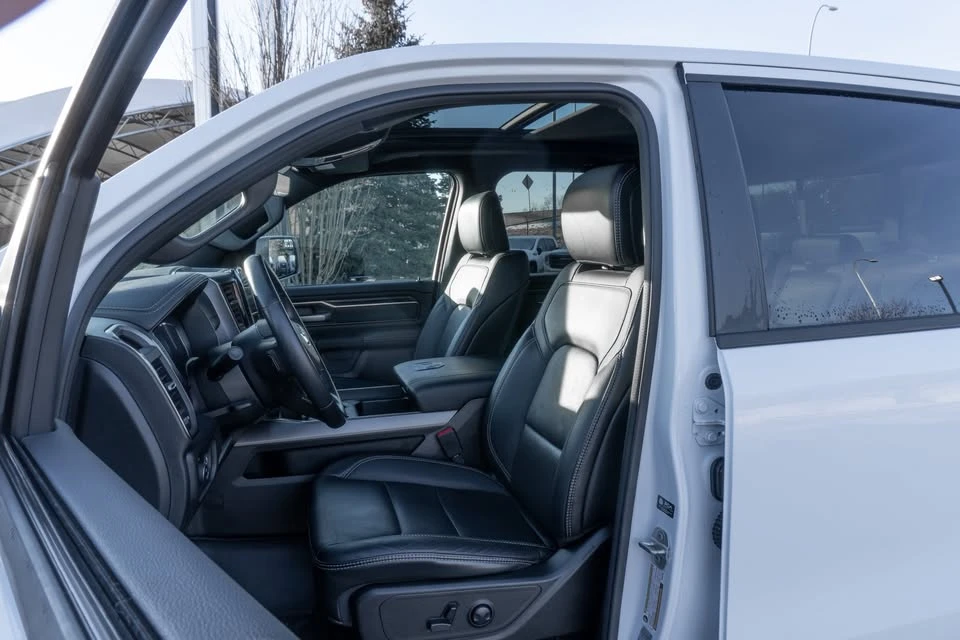 2023 Ram 1500 2nd Gen - Image 10 of 20