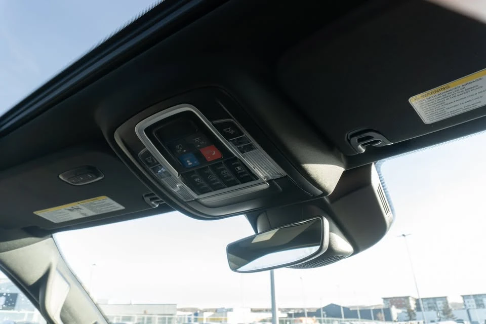 2023 Ram 1500 2nd Gen - Image 16 of 20
