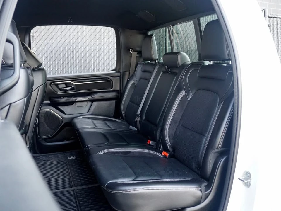2023 Ram 1500 2nd Gen - Image 9 of 15