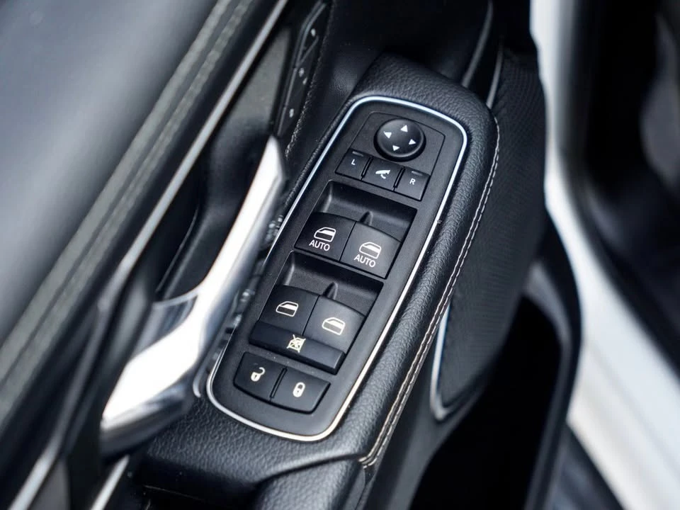 2023 Ram 1500 2nd Gen - Image 14 of 15
