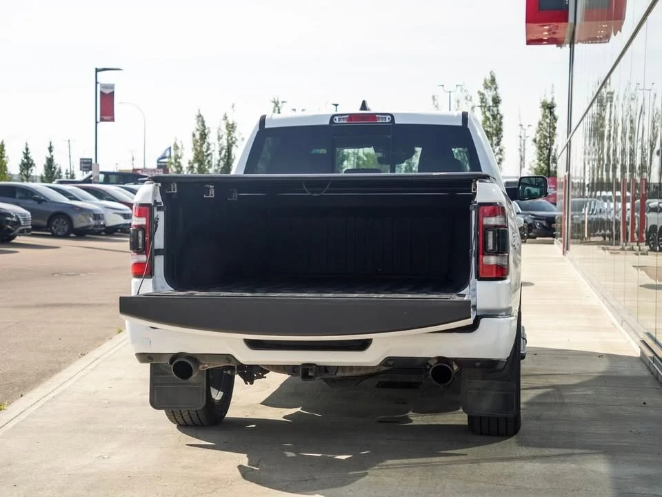 2023 Ram 1500 2nd Gen - Image 5 of 15