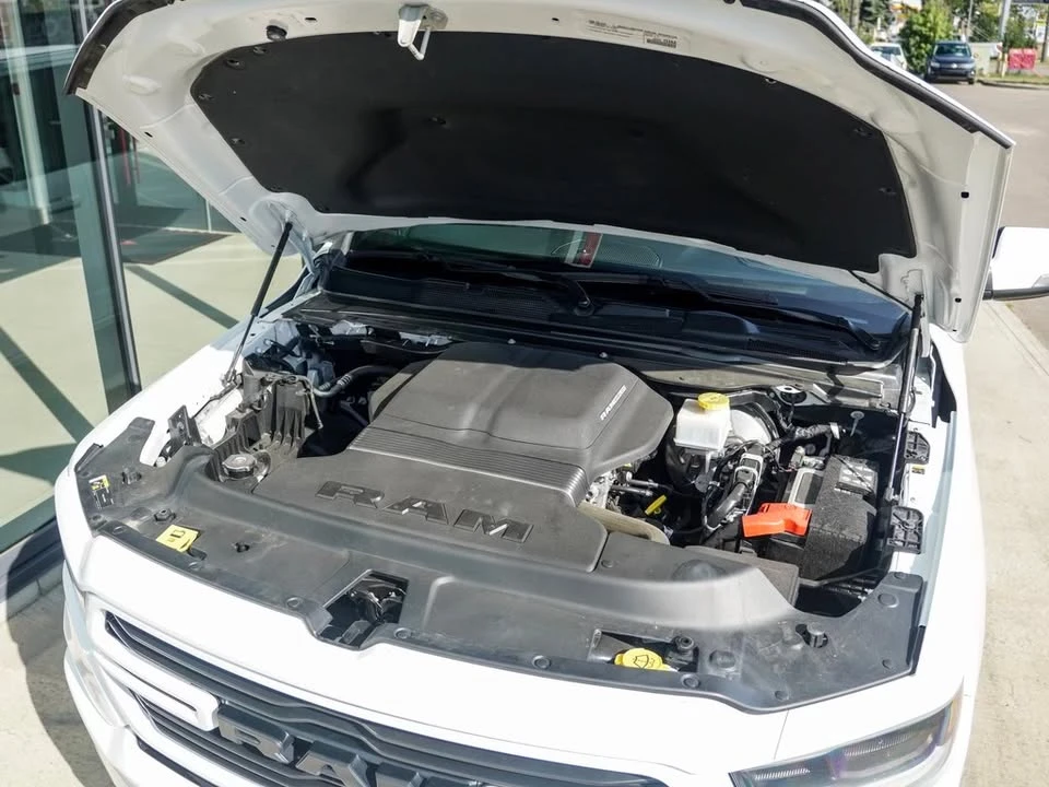 2023 Ram 1500 2nd Gen - Image 6 of 15