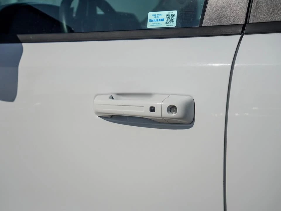 2023 Ram 1500 2nd Gen - Image 7 of 15