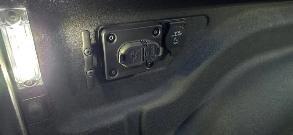 2023 Ram 3500 - Image 13 of 13