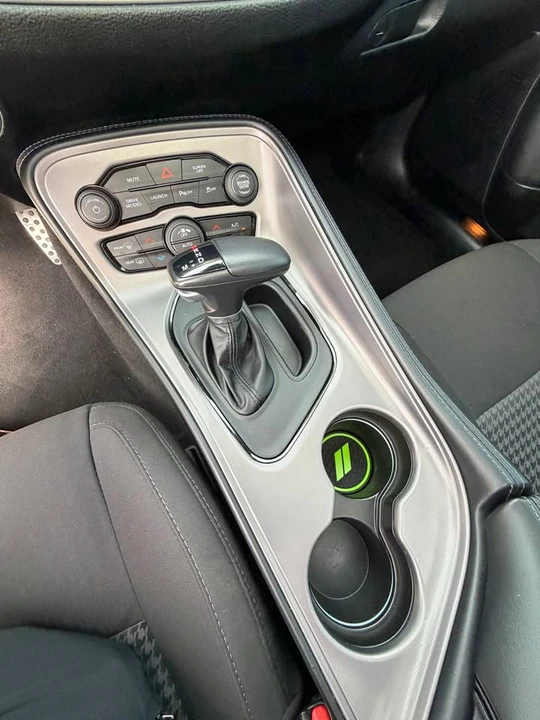 2023 Dodge Challenger SRT8 & 392 3rd Gen - Image 13 of 14