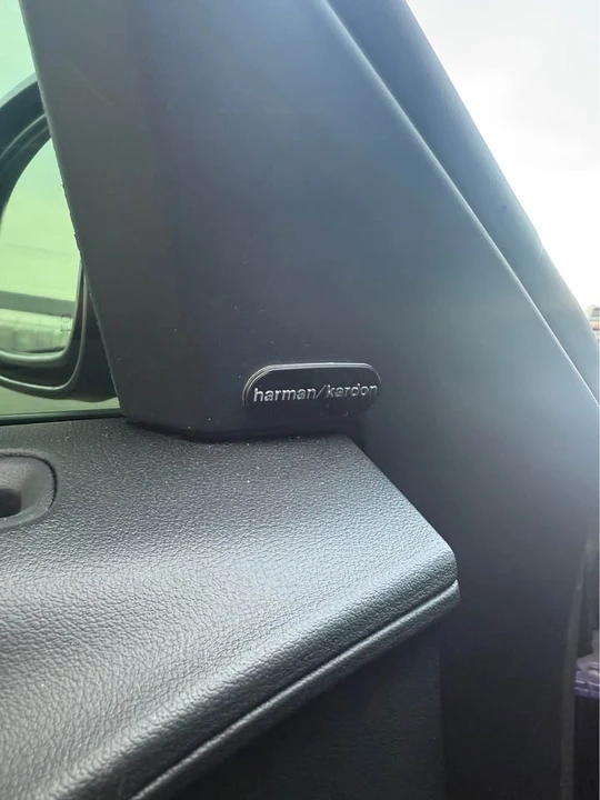 2023 Dodge Charger SRT Hellcat 7th Gen - Image 16 of 16