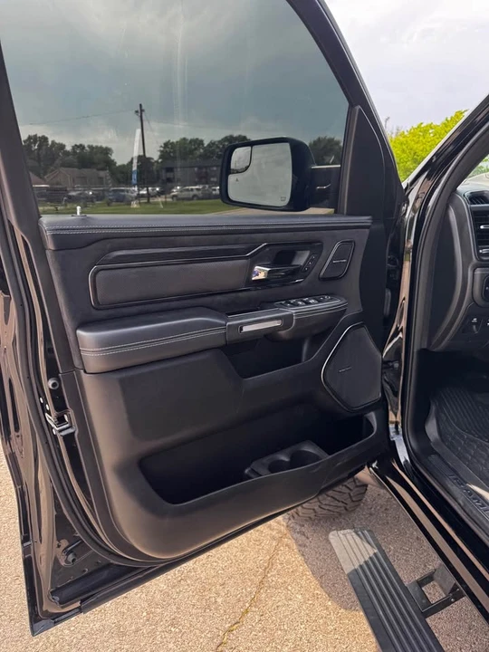 2023 Ram 1500 TRX 1st Gen - Image 10 of 13