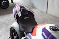 2023 Ducati V4 - Image 5 of 21