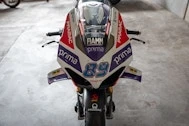 2023 Ducati V4 - Image 2 of 21