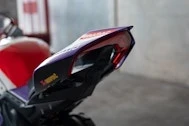 2023 Ducati V4 - Image 8 of 21