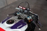2023 Ducati V4 - Image 4 of 21