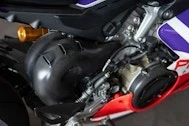 2023 Ducati V4 - Image 7 of 21