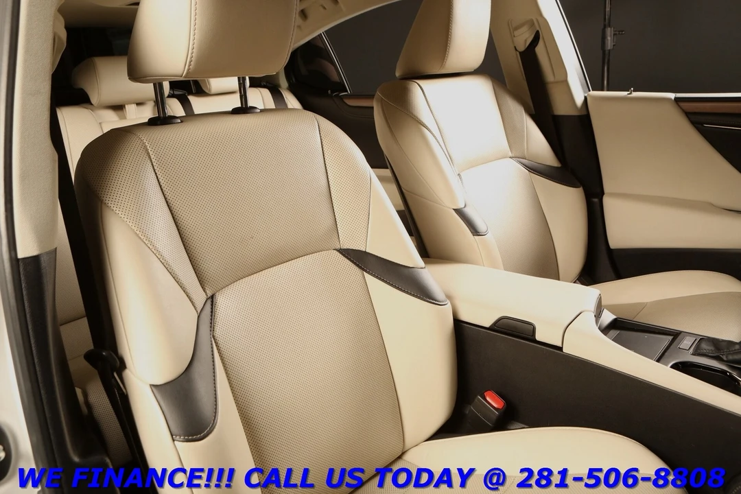 2023 Lexus ES 7th Gen - Image 21 of 21