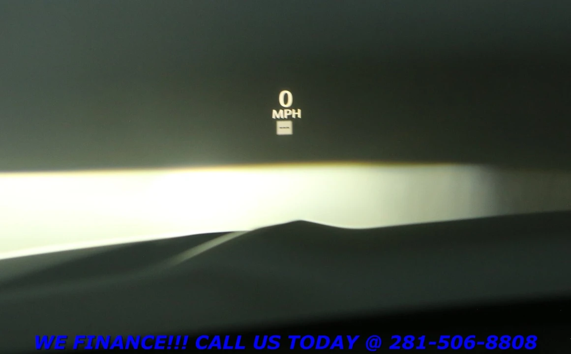2023 Cadillac Escalade 5th Gen - Image 14 of 21