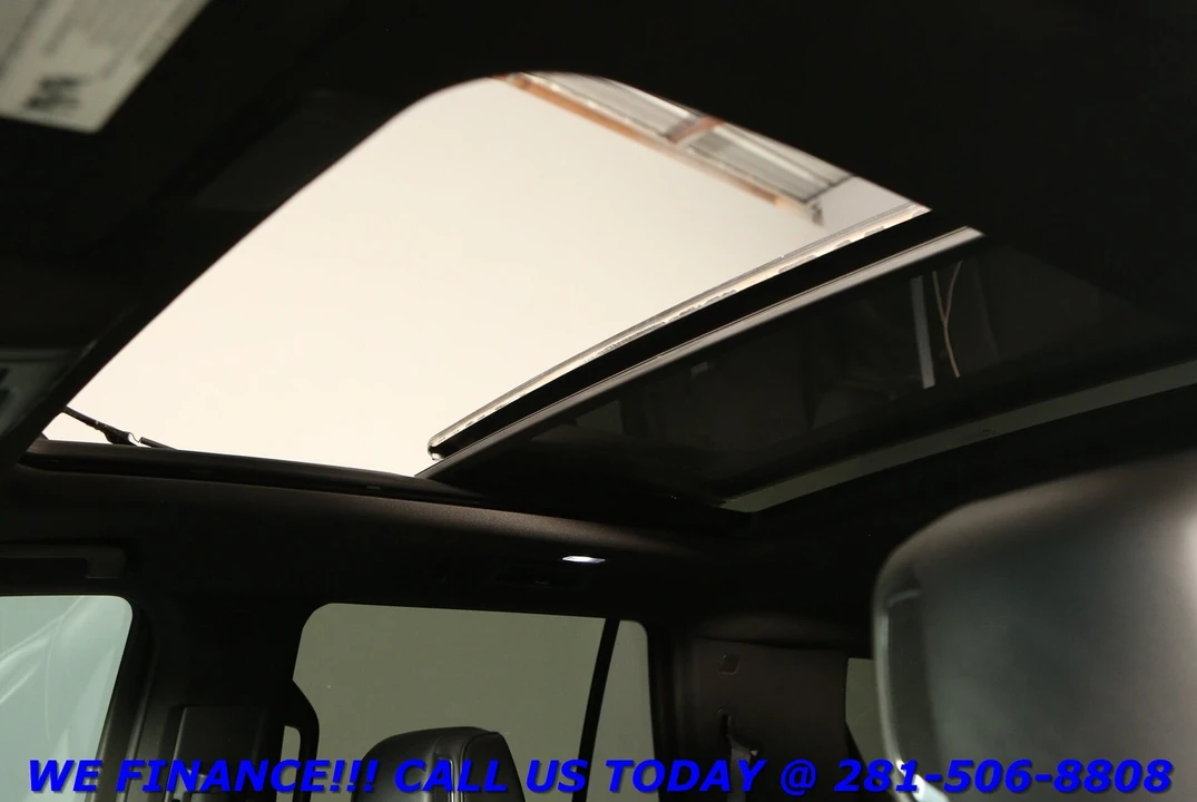 2023 Cadillac Escalade 5th Gen - Image 10 of 21
