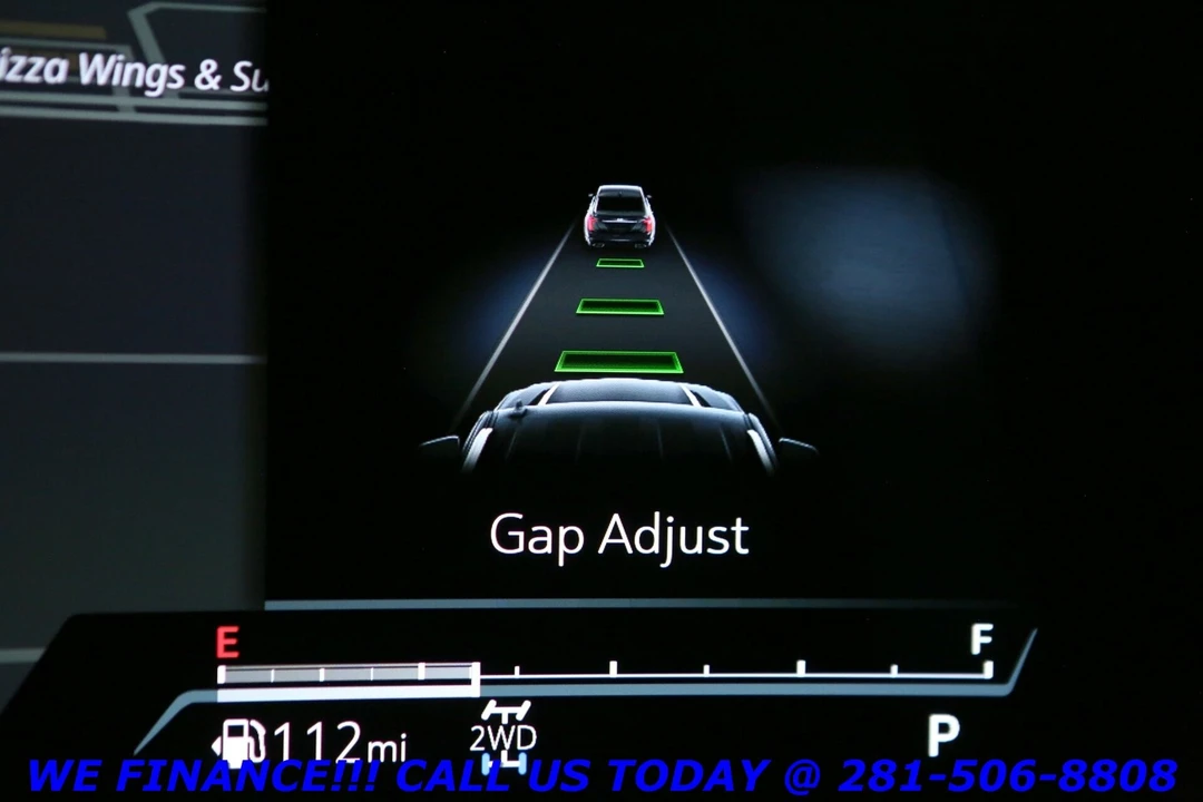 2023 Cadillac Escalade 5th Gen - Image 16 of 21