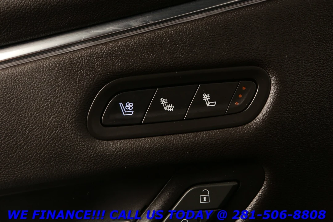2023 Cadillac Escalade 5th Gen - Image 8 of 21